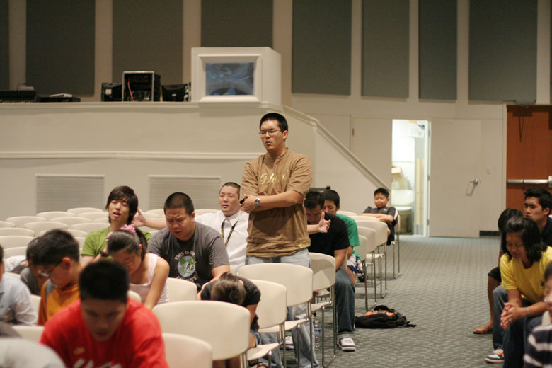 090508-backtoschool (28).jpg